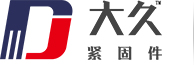 東莞市創億嘉潤滑油有限公司